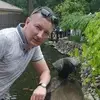 Отзыв от Роберт