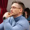 Отзыв от Валентин Мясников