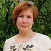 Отзыв от Элла Федотова