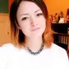 Отзыв от Серафима Наумова