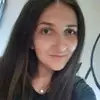 Отзыв от Эльвира Белкина