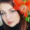 Отзыв от Любовь Чумакова