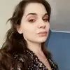 Отзыв от Катюша
