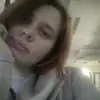 Отзыв от Лия Глебова