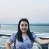 Отзыв от Юлия Сычева