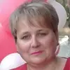 Отзыв от Аня Кондрашова