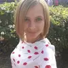 Отзыв от Клавдия Панина