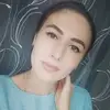 Отзыв от Кира Хохлова