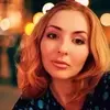 Отзыв от Эмма Грибова