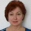 Отзыв от Карина Нестерова