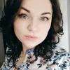 Отзыв от Нинель Минаева