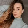 Отзыв от Диана Куликова
