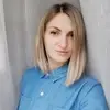 Отзыв от Ангелина